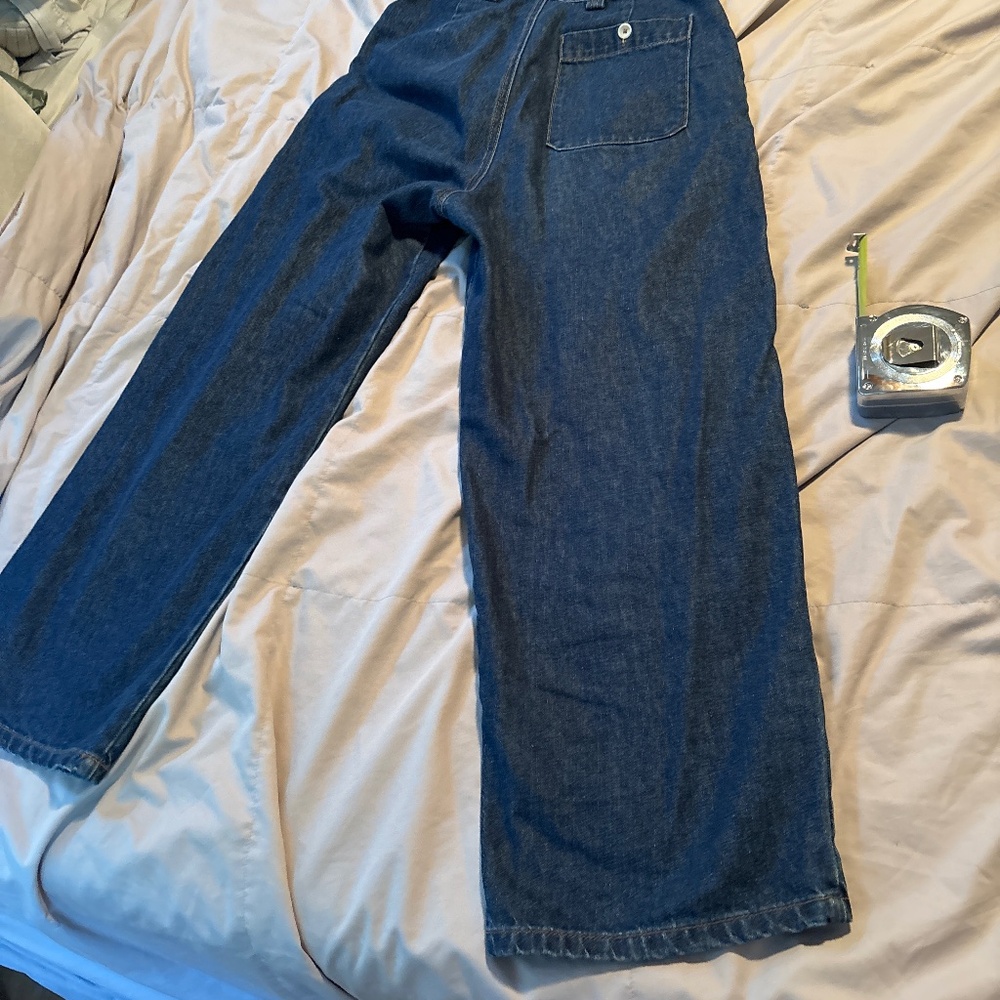 Ozma Field Pant - Picture 14 of 17